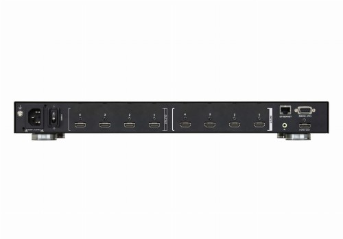 vm5404ha.professional-audiovideo.video-matrix-switches.rear.jpg
