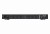 vm5404ha.professional-audiovideo.video-matrix-switches.rear.jpg