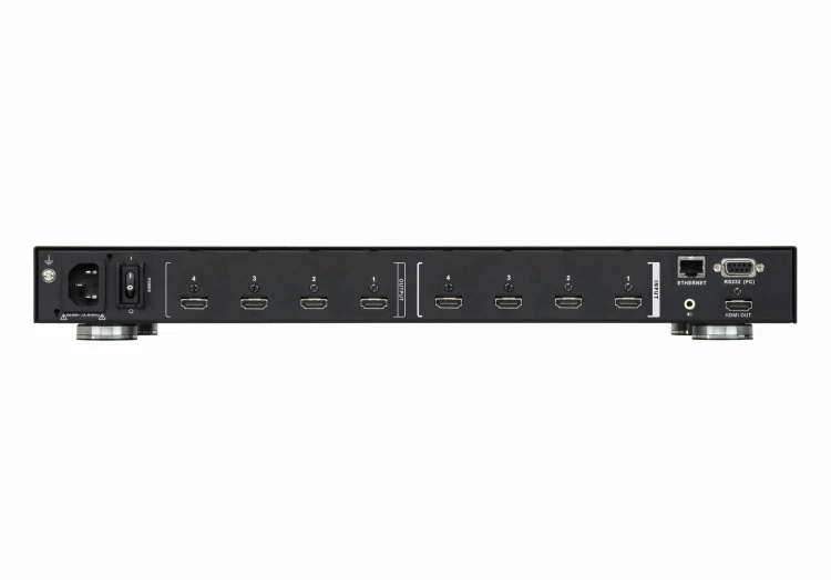 vm5404ha.professional-audiovideo.video-matrix-switches.rear.jpg