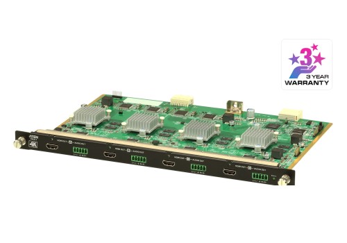 vm8814.professional-audiovideo.modular-matrix-switches.45.jpg