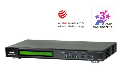 VM5404H-Video-Matrix-Switches-OL-large.jpg