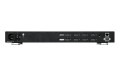 VM5404H-Video-Matrix-Switches-RL-large.jpg