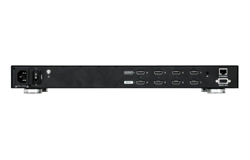 VM5404H-Video-Matrix-Switches-RL-large.jpg