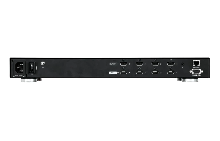 VM5404H-Video-Matrix-Switches-RL-large.jpg