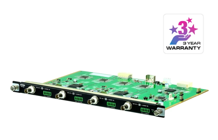 vm7404.professional-audiovideo.modular-matrix-switches.45.jpg