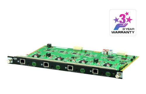 VM7514-Video-Matrix-Switches-OL-large.jpg