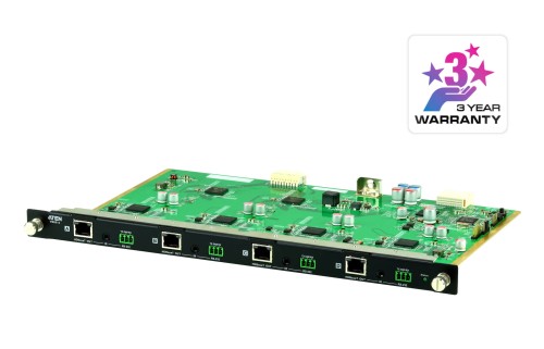 VM8514-Video-Matrix-Switches-OL-large.jpg