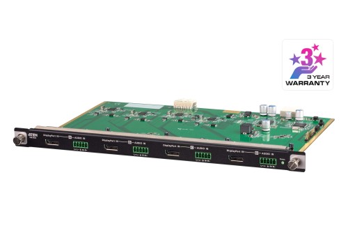 vm7904.professional-audiovideo.modular-matrix-switches.45.jpg