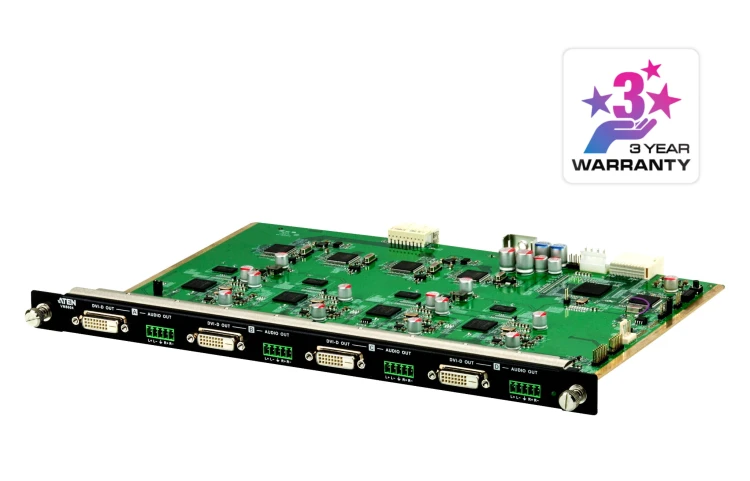 VM8604-Modular-Matrix-Switches-OL-large.jpg