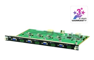 Aten VM7104