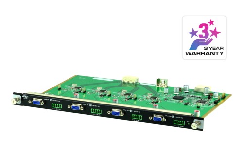 VM7104-Video-Matrix-Switches-OL-large.jpg
