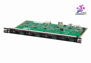 Aten VM7824