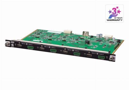 vm7824.professional-audiovideo.video-matrix-switches.45.jpg