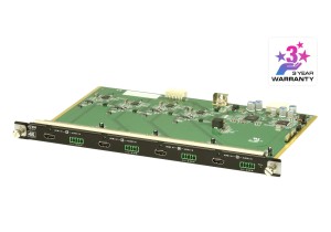Aten VM7814