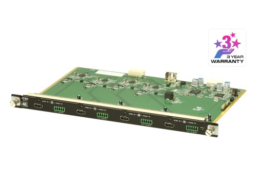vm7814.professional-audiovideo.modular-matrix-switches.45.jpg