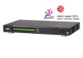 vm0808hb.professional-audiovideo.video-matrix-switches.45.jpg