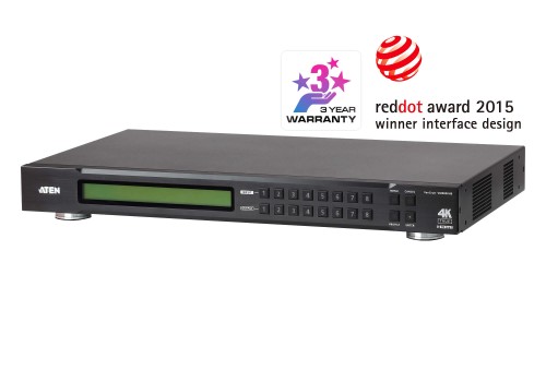vm0808hb.professional-audiovideo.video-matrix-switches.45.jpg