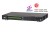 vm0808hb.professional-audiovideo.video-matrix-switches.45.jpg