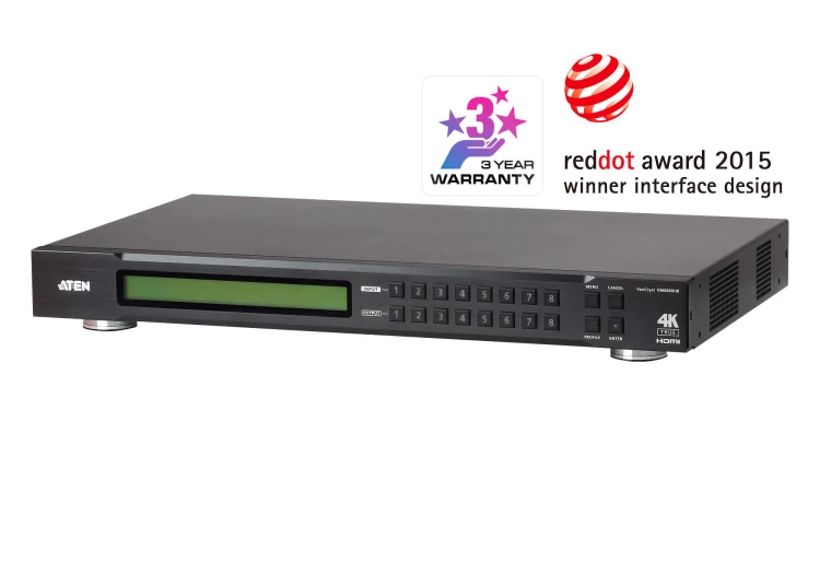 vm0808hb.professional-audiovideo.video-matrix-switches.45.jpg