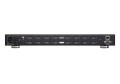 vm0808hb.professional-audiovideo.video-matrix-switches.rear.jpg