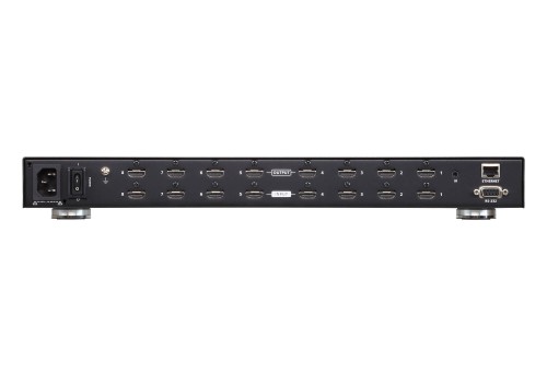 vm0808hb.professional-audiovideo.video-matrix-switches.rear.jpg