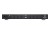 vm0808hb.professional-audiovideo.video-matrix-switches.rear.jpg