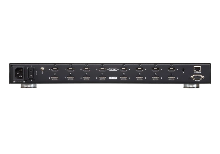 vm0808hb.professional-audiovideo.video-matrix-switches.rear.jpg