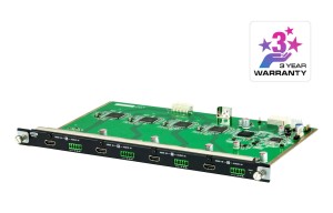 Aten VM7804
