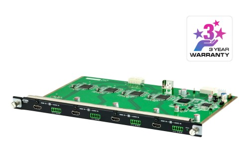 VM7804-Modular-Matrix-Switches-OL-large.jpg