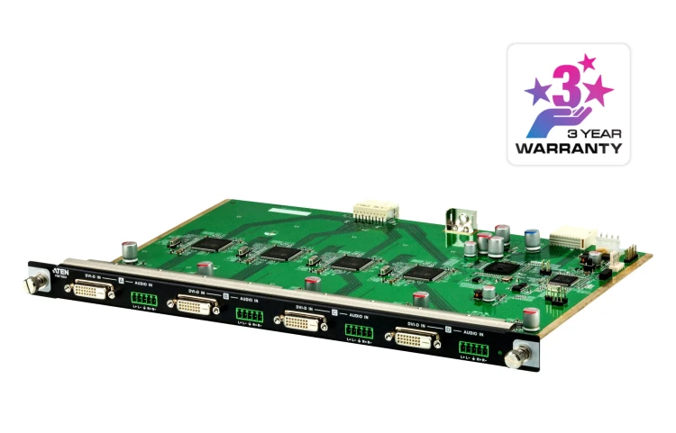VM7604-Modular-Matrix-Switches-OL-large.jpg