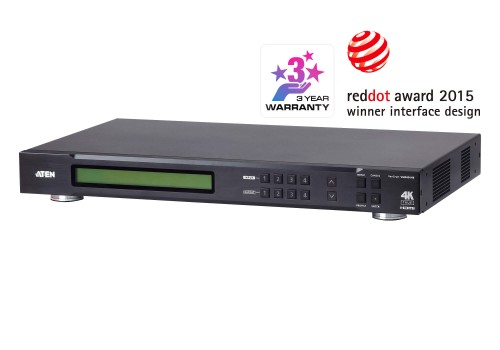 vm0404hb.professional-audiovideo.video-matrix-switches.45.jpg