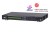 vm0404hb.professional-audiovideo.video-matrix-switches.45.jpg
