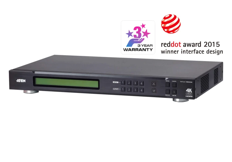 vm0404hb.professional-audiovideo.video-matrix-switches.45.jpg