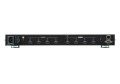 vm0404hb.professional-audiovideo.video-matrix-switches.rear.jpg