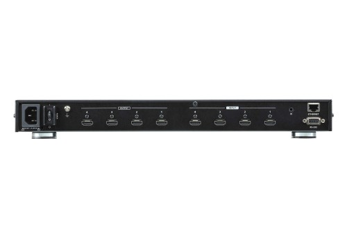 vm0404hb.professional-audiovideo.video-matrix-switches.rear.jpg