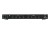 vm0404hb.professional-audiovideo.video-matrix-switches.rear.jpg