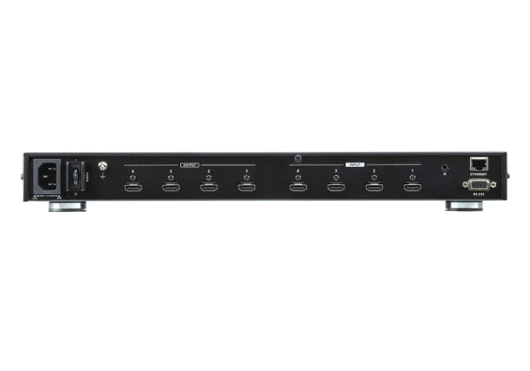 vm0404hb.professional-audiovideo.video-matrix-switches.rear.jpg