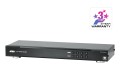 vm0404ha.professional-audiovideo.video-matrix-switches.45.jpg