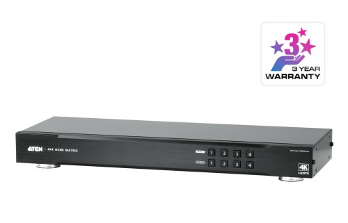 vm0404ha.professional-audiovideo.video-matrix-switches.45.jpg