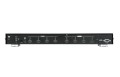 vm0404ha.professional-audiovideo.video-matrix-switches.rear.jpg