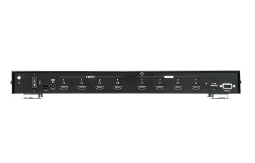 vm0404ha.professional-audiovideo.video-matrix-switches.rear.jpg