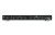 vm0404ha.professional-audiovideo.video-matrix-switches.rear.jpg