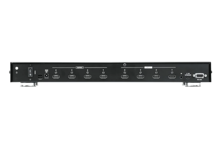 vm0404ha.professional-audiovideo.video-matrix-switches.rear.jpg