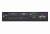 vm0202hb.professional-audiovideo.video-matrix-switches.rear.jpg