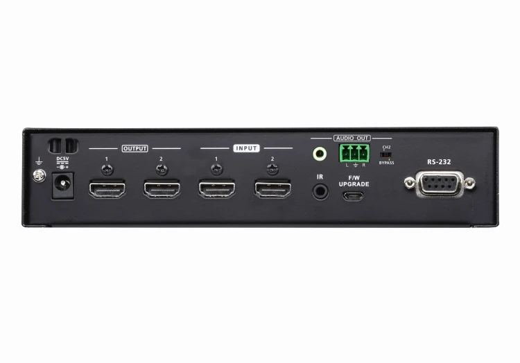 vm0202hb.professional-audiovideo.video-matrix-switches.rear.jpg