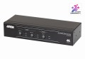 vm0202hb.professional-audiovideo.video-matrix-switches.45.jpg