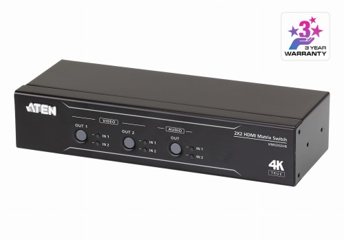 vm0202hb.professional-audiovideo.video-matrix-switches.45.jpg