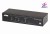 vm0202hb.professional-audiovideo.video-matrix-switches.45.jpg