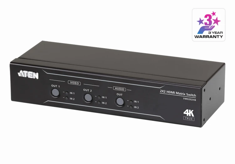 vm0202hb.professional-audiovideo.video-matrix-switches.45.jpg