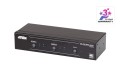 vm0202h.professional-audiovideo.video-matrix-switches.45.jpg